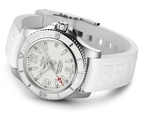 jomashop breitling superocean 36mm|breitling superocean white dial.